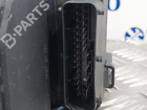 ABS pump MG MG TF  | BP9653794M43 