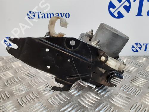 ABS pump FIAT PUNTO (188_) 1.3 JTD 16V | BP9364348M43 