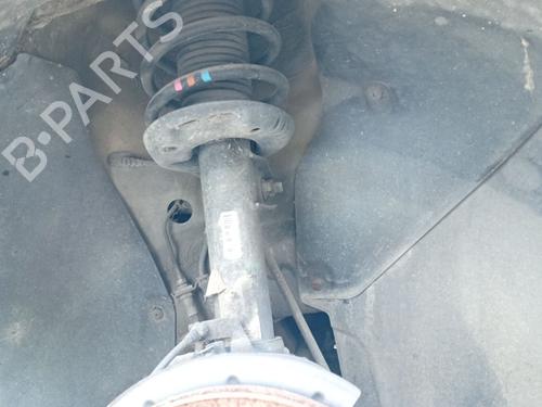 hjre-fortil-stddmper-vw-eos-1f7-1f8-2006-2007-2008-2009-2010-2011-2012-2013-2014-2015-32483281 main image