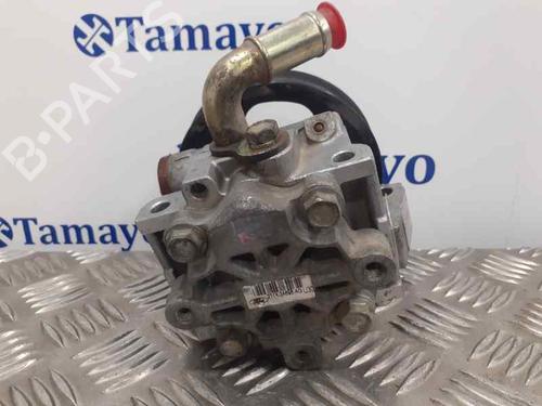 Steering pump FORD TRANSIT CONNECT (P65_, P70_, P80_) 1.8 TDCi | BP20934714M99 