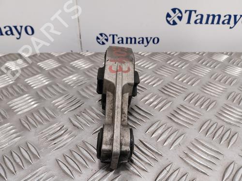Engine mount PEUGEOT 208 I (CA_, CC_) 1.6 BlueHDi 100 | BP16329101M89 