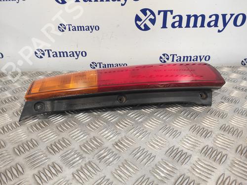 Right taillight HONDA CR-V I (RD)  | BP19085085C35 