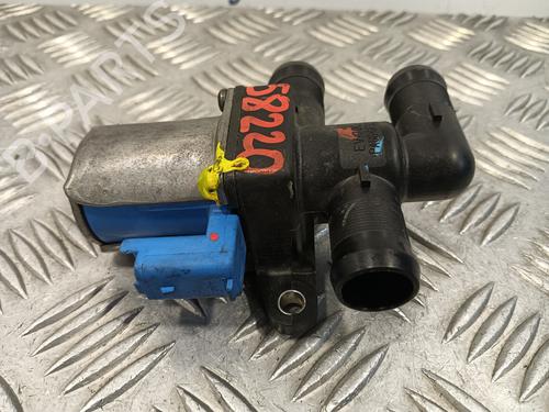 Elektronisk sensor SMART FORFOUR Hatchback (453) electric drive / EQ (453.091) (56 hp) 23460756