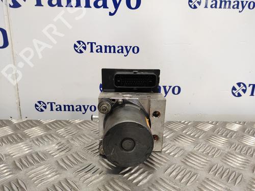ABS pump HYUNDAI SANTA FÉ II (CM)  | BP19094646M43