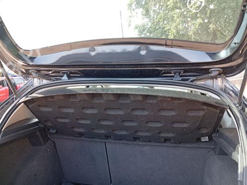 Hattehylde Hattehylde SEAT LEON (1P1) 1.4 TSI (125 hp) 36221651 36221651