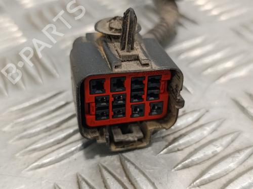 Cable FORD C-MAX II (DXA/CB7, DXA/CEU)  | BP17749450E12 