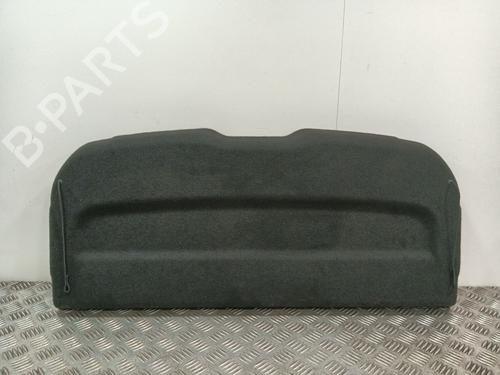 Used Rear parcel shelf Rear parcel shelf OPEL CORSA F (P2JO) 1.2 (68) (101 hp) 33931622 33931622