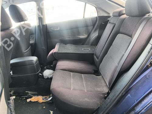 Gearbox MAZDA 6 Hatchback (GG) 2.0 (GGES) | BP33288827M3 - Image 13