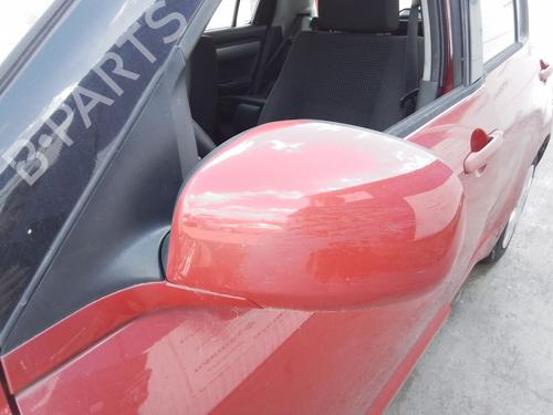 Used Left mirror Left mirror 38969439 38969439