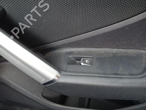 right-front-window-switch-audi-q2-gab-gag-2016-36553482 main image