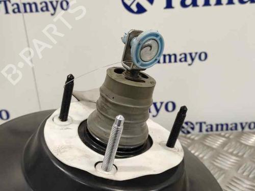 Servo brake FORD FOCUS III 1.6 TDCi | BP24647182M42 