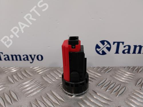 Switch TOYOTA RAV 4 III (_A3_)  | BP16065330I30 