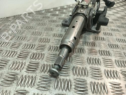 Steering column OPEL ASTRA J (P10) | BP33290872M21 - Image 2