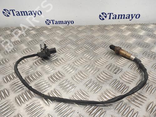 Electronic sensor FORD GRAND C-MAX (DXA/CB7, DXA/CEU)  | BP19113440M84 