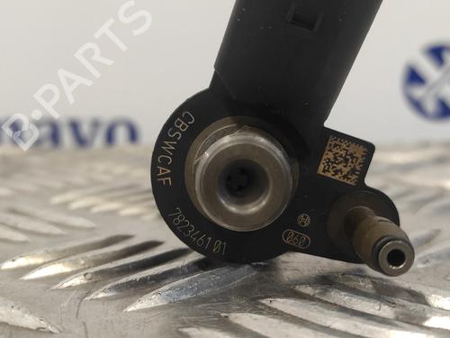 Injector BMW 6 Coupe (F13) 640 d | BP40087984M100 - Image 5