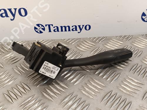 Steering column stalk AUDI A3 Sportback (8PA)  | BP16530919I23 