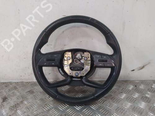 Rat HYUNDAI i20 III (BC3, BI3) 1.0 T-GDI | BP39684237C49 - Image 2