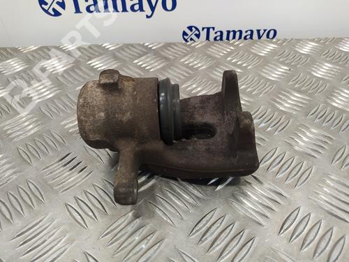 Left rear brake caliper LAND ROVER FREELANDER 2 (L359)  | BP11565673M107 