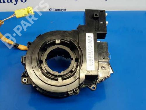 Squib airbag MAZDA 3 (BK) 1.6 MZ-CD | BP6020130C102 