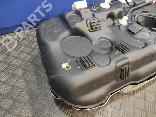 BP11028770C62 | Fuel tank HYUNDAI IONIQ (AE)  BP11028770C62