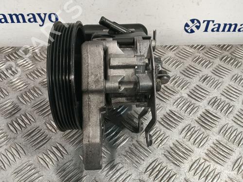Styring servopumpe BMW X3 (E83) 2.0 d | BP30793823M99