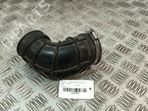 Pipe OPEL ASTRA H GTC (A04) 1.7 CDTi (L08) | BP38565234M125 - Image 2