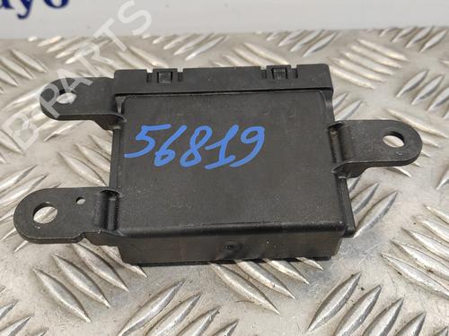 Elektronisk modul OPEL MOKKA / MOKKA X (J13)  | BP17434683M83 