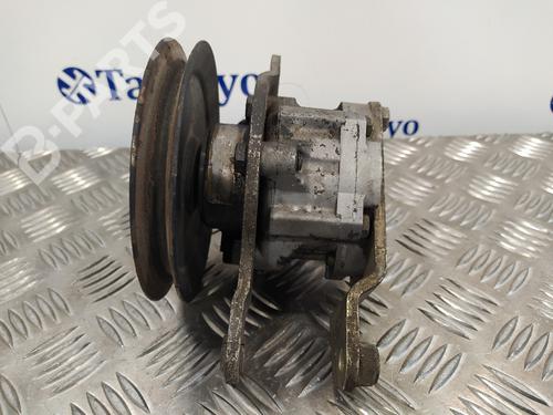 Steering pump NISSAN CABSTAR E (TL_, VL_) 105.35, 110.35, 110.45 (TL0) | BP9552633M99 