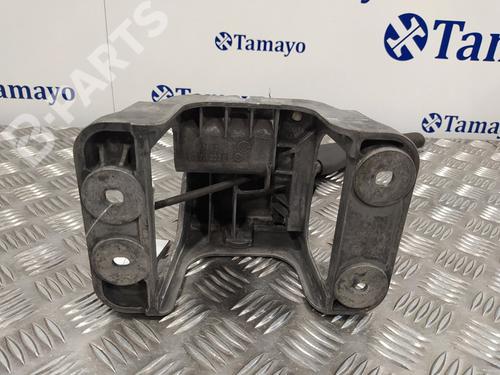 Hand brake VW TOURAN (1T1, 1T2)  | BP9506898I18 