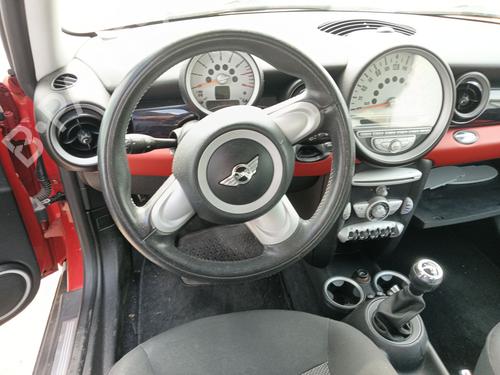 - Image 9