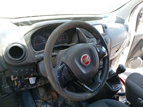 driver-airbag-fiat-bravo-i-182_-1995-1996-1997-1998-1999-2000-2001-36998729 main image