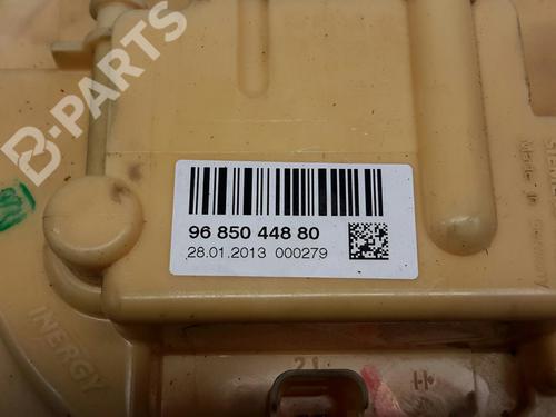Fuel pump CITROËN C3 Picasso (SH_)  | BP7003379M76 