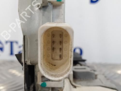 Front left lock SEAT ALTEA XL (5P5, 5P8) 1.6 TDI | BP13020294C98 