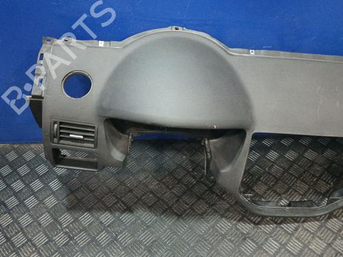 Tablier FORD KUGA I 2.0 TDCi | BP31163624C46