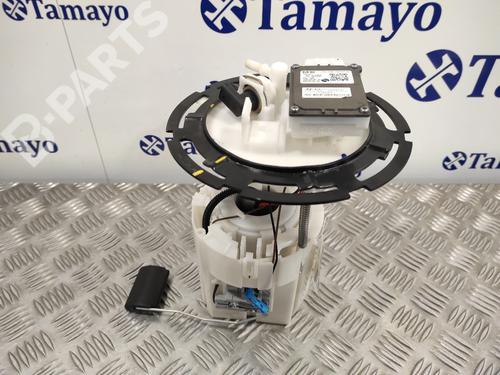 Fuel pump HYUNDAI IONIQ (AE)  | BP11024617M76 