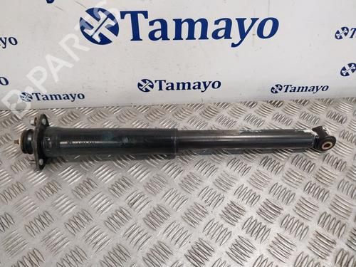 Right rear shock absorber BMW 3 Compact (E36)  | BP28185088M19 