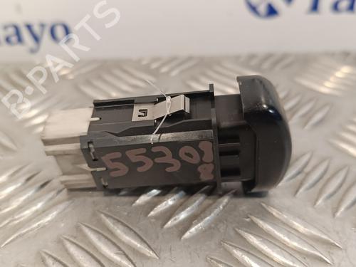 Warning switch OPEL FRONTERA B (U99)  | BP16887649I22 