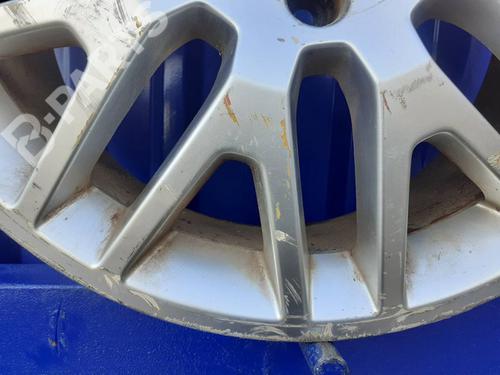 Fælk OPEL VECTRA C (Z02)  | BP8384952C45 