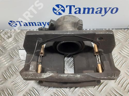 Right front brake caliper MERCEDES-BENZ B-CLASS Sports Tourer (W245)  | BP11565230M104 