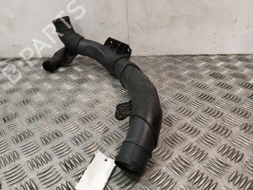 Intercooler pipe SEAT ALTEA XL (5P5, 5P8) 1.6 TDI | BP37999960M127 - Image 4
