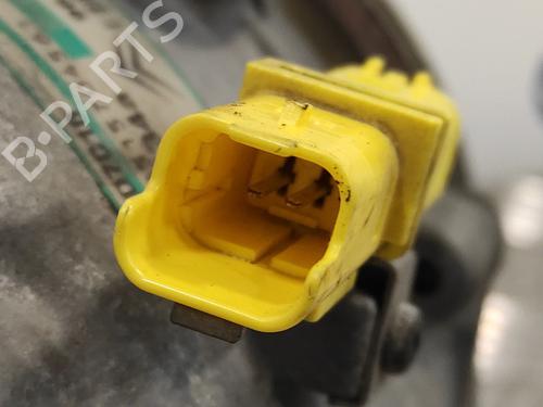 AC compressor PEUGEOT 307 Break (3E)  | BP15583632M34 