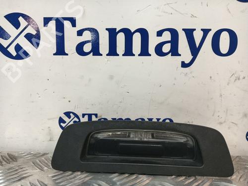 Used Tailgate handle FORD ESCORT VI Turnier (GAL) 1.6 i 16V (90 hp) 30858519