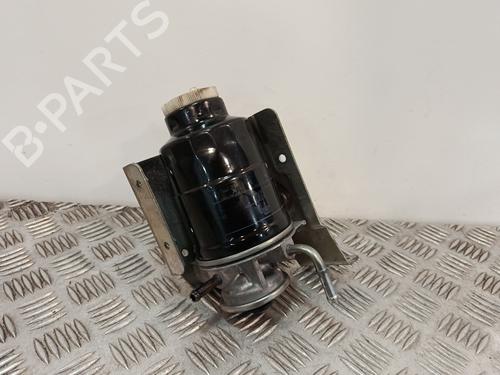 Used Support Support MAZDA 3 (BL) [2008-2014] 33455263 33455263