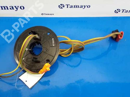 Used Squib airbag MERCEDES-BENZ S-CLASS (W140) S 300 Turbo-D (140.135) (177 hp) 6022485