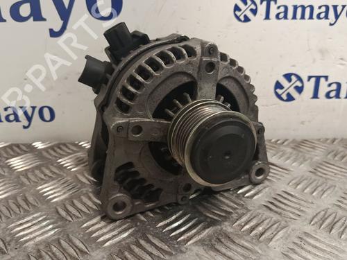 alternator-ford-fiesta-v-jh_-jd_-2001-2002-2003-2004-2005-2006-2007-2008-2009-2010-2011-2012-2013-2014-32228628 main image
