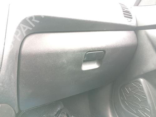Handskerum Handskerum HYUNDAI ix20 (JC) 1.4 CRDi (90 hp) 36461214 36461214