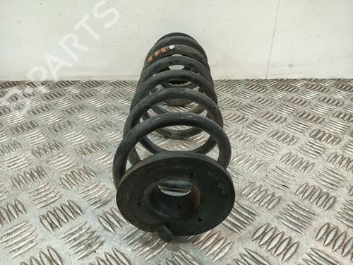 Other VW EOS (1F7, 1F8) | BP36075044O1 - Image 2