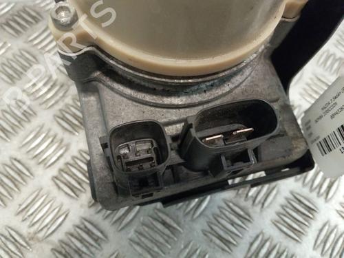 Steering pump MAZDA 3 Saloon (BL) 1.6 MZR CD (BL12) | BP37606110M99 - Image 3