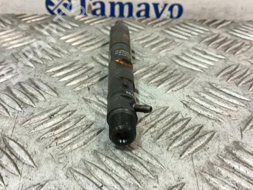 Injector RENAULT CLIO II (BB_, CB_) 1.5 dCi (B/CB07) | BP32281030M100 