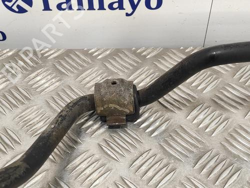 Anti roll bar BMW 3 (E46)  | BP13236416M96 